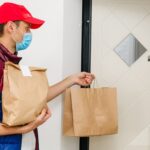 Медкнижка для курьера Медкнижка для курьера