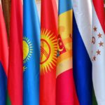 Медкнижка для граждан СНГ Медкнижка для граждан СНГ