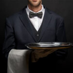 Медкнижка для официанта Медкнижка для официанта