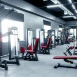 Медкнижка для тренеров Медкнижка для тренеров