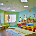 Медкнижка для воспитателя детского сада Медкнижка для воспитателя детского сада