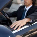 Медкнижка для водителя Медкнижка для водителя